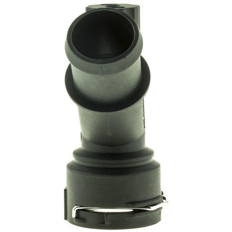 Motorad Radiator Coolant Hose Connector P/N:CH9919 Fits: Audi A3, Audi S3, Audi Tt, Audi Tt Quattro, Volkswagen Beetle, Volkswagen Bora, Volkswagen Clasico, Volkswagen Gli, Volkswagen Golf, Volkswagen Golf City - Image 5