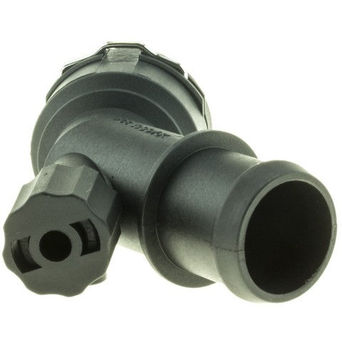 Motorad Radiator Coolant Hose Connector P/N:CH9919 Fits: Audi A3, Audi S3, Audi Tt, Audi Tt Quattro, Volkswagen Beetle, Volkswagen Bora, Volkswagen Clasico, Volkswagen Gli, Volkswagen Golf, Volkswagen Golf City - Image 3