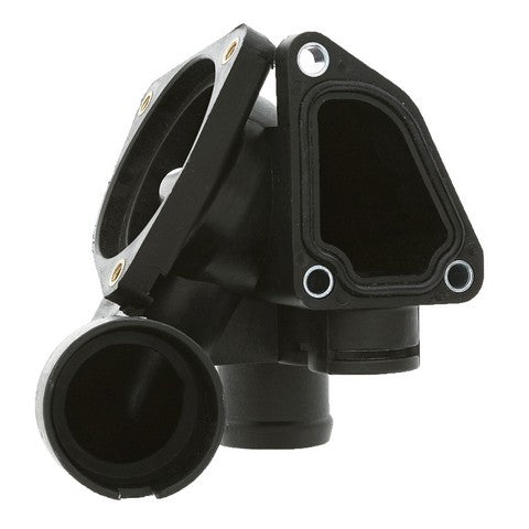 Motorad Engine Coolant Thermostat Housing,Engine Coolant Water Outlet P/N:CH9920 Fits: Audi A3 Quattro, Audi Tt Quattro, Volkswagen Eos, Volkswagen Eurovan, Volkswagen Golf, Volkswagen Jetta, Volkswagen R32 - Image 4