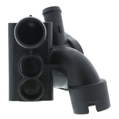 Motorad Engine Coolant Thermostat Housing,Engine Coolant Water Outlet P/N:CH9920 Fits: Audi A3 Quattro, Audi Tt Quattro, Volkswagen Eos, Volkswagen Eurovan, Volkswagen Golf, Volkswagen Jetta, Volkswagen R32 - Image 7
