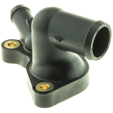 Motorad Engine Coolant Water Outlet P/N:CH9922 Fits: Mini Cooper 08-02 - Image 1