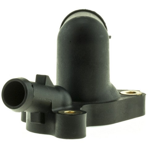 Motorad Engine Coolant Water Outlet P/N:CH9922 Fits: Mini Cooper 08-02 - Image 3