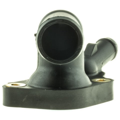 Motorad Engine Coolant Water Outlet P/N:CH9922 Fits: Mini Cooper 08-02 - Image 2