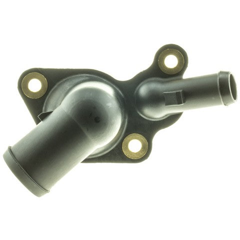 Motorad Engine Coolant Water Outlet P/N:CH9922 Fits: Mini Cooper 08-02 - Image 4