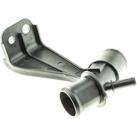 Motorad Engine Coolant Pipe Adapter P/N:CH9924 Fits: Toyota Corolla 18-09, Toyota Matrix 14-09 - Image 1