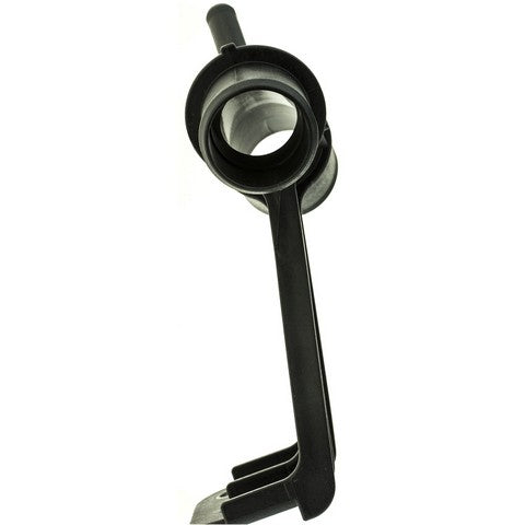 Motorad Engine Coolant Pipe Adapter P/N:CH9924 Fits: Toyota Corolla 18-09, Toyota Matrix 14-09 - Image 5