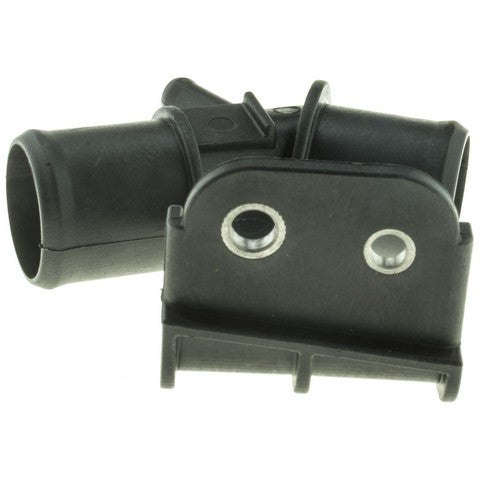 Motorad Engine Coolant Pipe Adapter P/N:CH9924 Fits: Toyota Corolla 18-09, Toyota Matrix 14-09 - Image 6