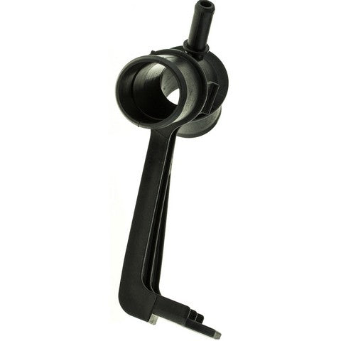 Motorad Engine Coolant Pipe Adapter P/N:CH9924 Fits: Toyota Corolla 18-09, Toyota Matrix 14-09 - Image 4