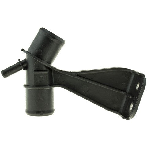 Motorad Engine Coolant Pipe Adapter P/N:CH9924 Fits: Toyota Corolla 18-09, Toyota Matrix 14-09 - Image 3