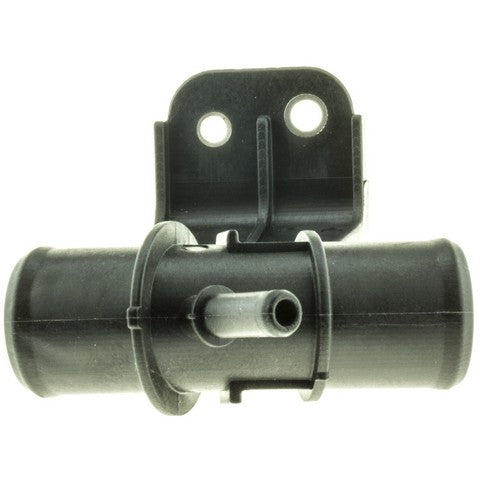 Motorad Engine Coolant Pipe Adapter P/N:CH9924 Fits: Toyota Corolla 18-09, Toyota Matrix 14-09 - Image 2