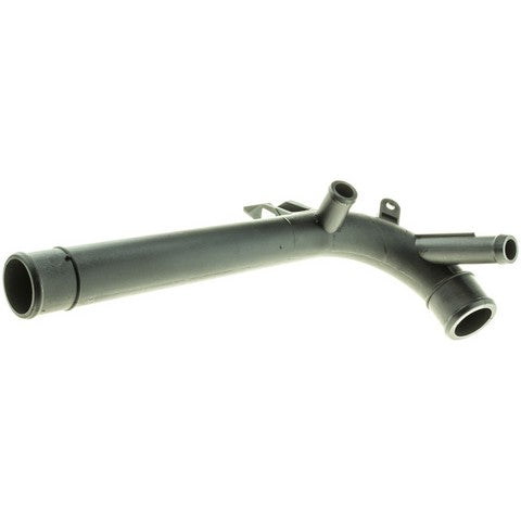 Motorad Engine Coolant Pipe P/N:CH9933 Fits: Chevrolet Corsa 08-04, Chevrolet Meriva 08-04, Chevrolet Tornado 11-06 - Image 1