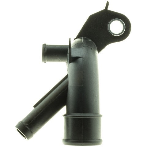 Motorad Engine Coolant Pipe P/N:CH9933 Fits: Chevrolet Corsa 08-04, Chevrolet Meriva 08-04, Chevrolet Tornado 11-06 - Image 2