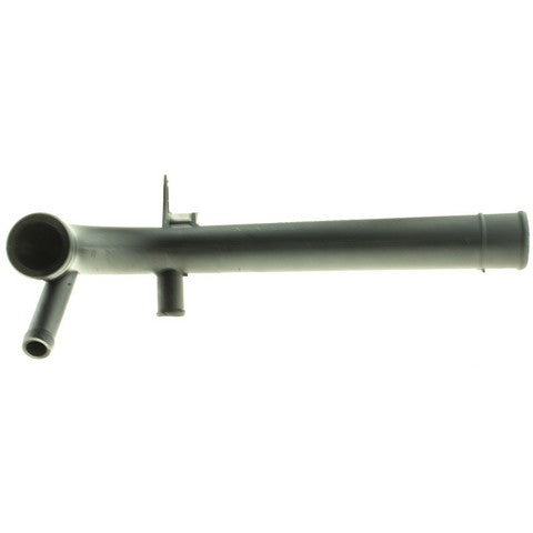 Motorad Engine Coolant Pipe P/N:CH9933 Fits: Chevrolet Corsa 08-04, Chevrolet Meriva 08-04, Chevrolet Tornado 11-06 - Image 5