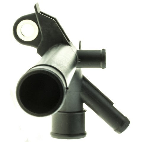 Motorad Engine Coolant Pipe P/N:CH9933 Fits: Chevrolet Corsa 08-04, Chevrolet Meriva 08-04, Chevrolet Tornado 11-06 - Image 3
