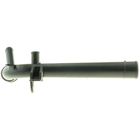 Motorad Engine Coolant Pipe P/N:CH9933 Fits: Chevrolet Corsa 08-04, Chevrolet Meriva 08-04, Chevrolet Tornado 11-06 - Image 4