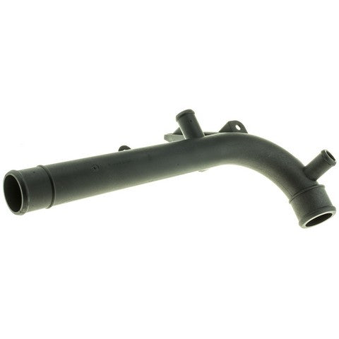 Motorad Engine Coolant Pipe P/N:CH9934 Fits: Chevrolet Astra 03-01, Chevrolet Astra 08-06, Chevrolet Corsa 08-03, Chevrolet Meriva 08-04, Chevrolet Tornado 08-06 - Image 1
