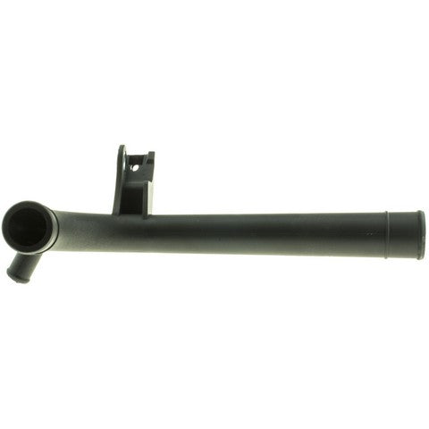 Motorad Engine Coolant Pipe P/N:CH9934 Fits: Chevrolet Astra 03-01, Chevrolet Astra 08-06, Chevrolet Corsa 08-03, Chevrolet Meriva 08-04, Chevrolet Tornado 08-06 - Image 4