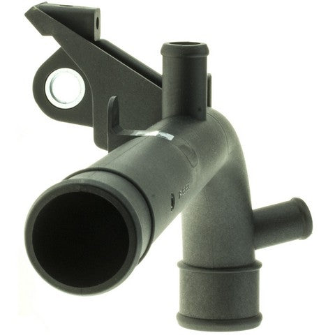 Motorad Engine Coolant Pipe P/N:CH9934 Fits: Chevrolet Astra 03-01, Chevrolet Astra 08-06, Chevrolet Corsa 08-03, Chevrolet Meriva 08-04, Chevrolet Tornado 08-06 - Image 3