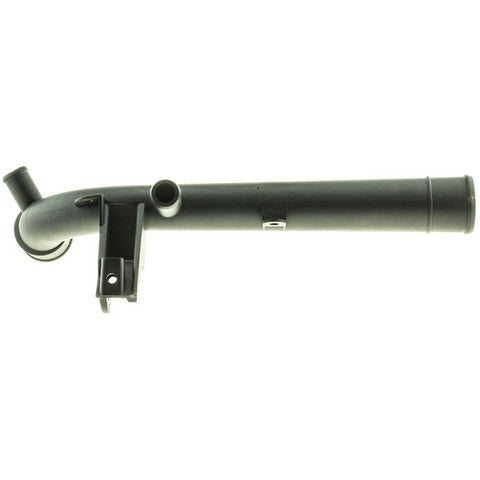 Motorad Engine Coolant Pipe P/N:CH9934 Fits: Chevrolet Astra 03-01, Chevrolet Astra 08-06, Chevrolet Corsa 08-03, Chevrolet Meriva 08-04, Chevrolet Tornado 08-06 - Image 2