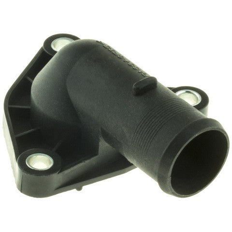 Motorad Engine Coolant Water Outlet P/N:CH9936 Fits: Dodge Atos 04-01 - Image 1