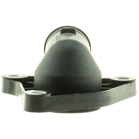 Motorad Engine Coolant Water Outlet P/N:CH9936 Fits: Dodge Atos 04-01 - Image 5