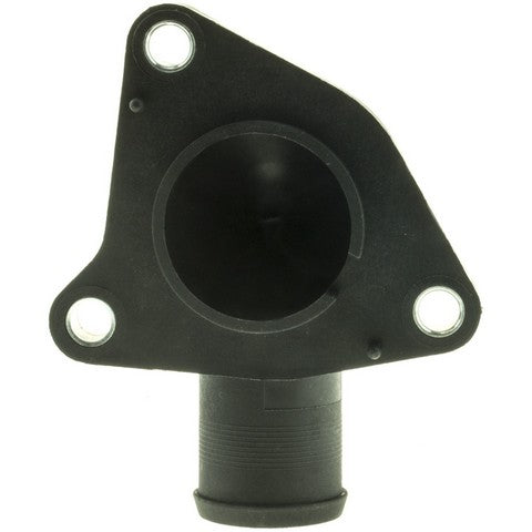 Motorad Engine Coolant Water Outlet P/N:CH9936 Fits: Dodge Atos 04-01 - Image 3
