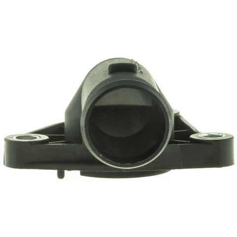 Motorad Engine Coolant Water Outlet P/N:CH9936 Fits: Dodge Atos 04-01 - Image 2