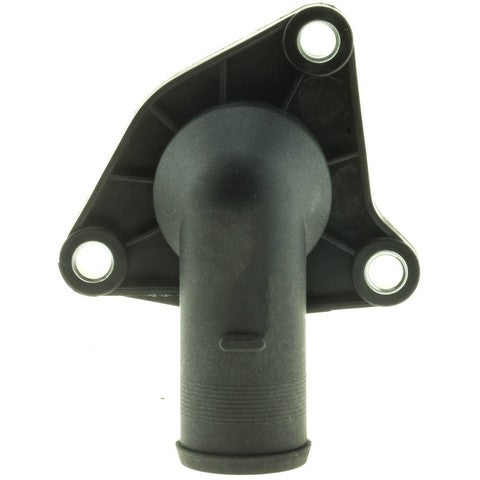 Motorad Engine Coolant Water Outlet P/N:CH9936 Fits: Dodge Atos 04-01 - Image 4