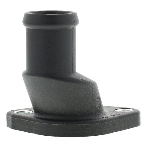 Motorad Engine Coolant Thermostat Housing,Engine Coolant Water Outlet P/N:CH9939 Fits: Volkswagen Cabrio 99-96 - Image 7
