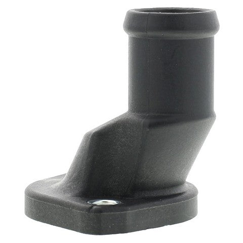 Motorad Engine Coolant Thermostat Housing,Engine Coolant Water Outlet P/N:CH9939 Fits: Volkswagen Cabrio 99-96 - Image 6
