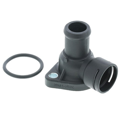 Motorad Engine Coolant Water Outlet P/N:CH9940 Fits: Volkswagen Passat 1997 - Image 1