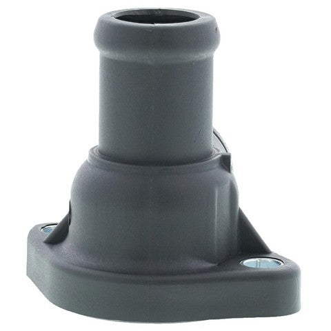 Motorad Engine Coolant Water Outlet P/N:CH9940 Fits: Volkswagen Passat 1997 - Image 2
