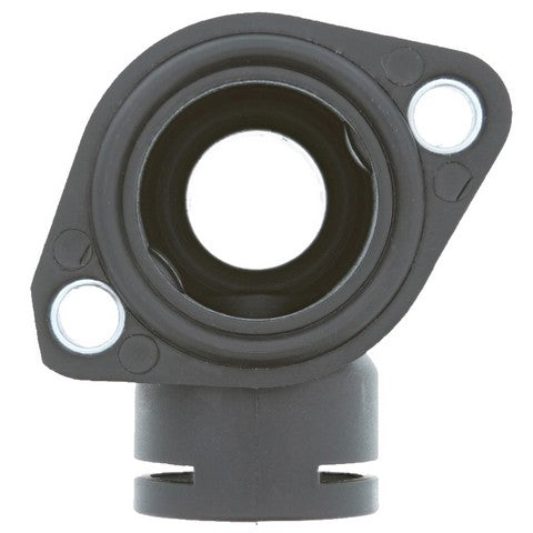 Motorad Engine Coolant Water Outlet P/N:CH9940 Fits: Volkswagen Passat 1997 - Image 6