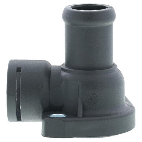 Motorad Engine Coolant Water Outlet P/N:CH9940 Fits: Volkswagen Passat 1997 - Image 4