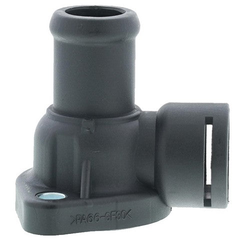 Motorad Engine Coolant Water Outlet P/N:CH9940 Fits: Volkswagen Passat 1997 - Image 5