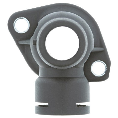 Motorad Engine Coolant Water Outlet P/N:CH9940 Fits: Volkswagen Passat 1997 - Image 3