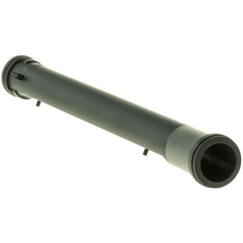 Motorad Engine Coolant Water Outlet Tube P/N:CH9941 Fits: Seat Cordoba, Seat Ibiza, Volkswagen Beetle, Volkswagen Cabrio, Volkswagen Crossfox, Volkswagen Gol, Volkswagen Gol Sedan, Volkswagen Golf - Image 1