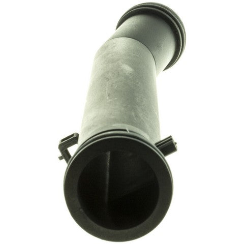 Motorad Engine Coolant Water Outlet Tube P/N:CH9941 Fits: Seat Cordoba, Seat Ibiza, Volkswagen Beetle, Volkswagen Cabrio, Volkswagen Crossfox, Volkswagen Gol, Volkswagen Gol Sedan, Volkswagen Golf - Image 3