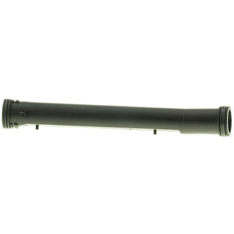 Motorad Engine Coolant Water Outlet Tube P/N:CH9941 Fits: Seat Cordoba, Seat Ibiza, Volkswagen Beetle, Volkswagen Cabrio, Volkswagen Crossfox, Volkswagen Gol, Volkswagen Gol Sedan, Volkswagen Golf - Image 4