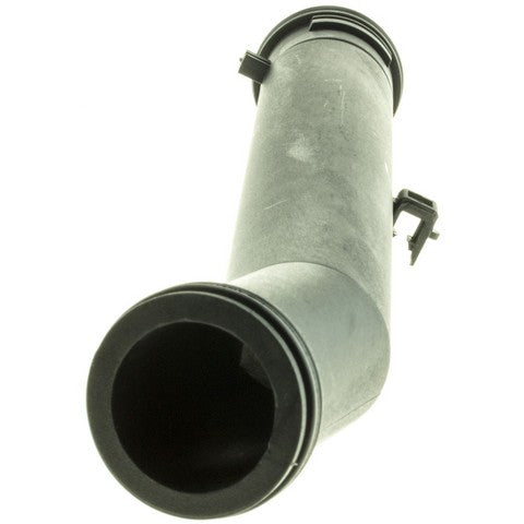 Motorad Engine Coolant Water Outlet Tube P/N:CH9941 Fits: Seat Cordoba, Seat Ibiza, Volkswagen Beetle, Volkswagen Cabrio, Volkswagen Crossfox, Volkswagen Gol, Volkswagen Gol Sedan, Volkswagen Golf - Image 2