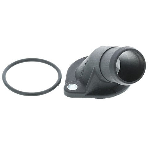 Motorad Engine Coolant Water Outlet P/N:CH9947 Fits: Volkswagen Pointer 09-98, Volkswagen Pointer Truck 10-98 - Image 1