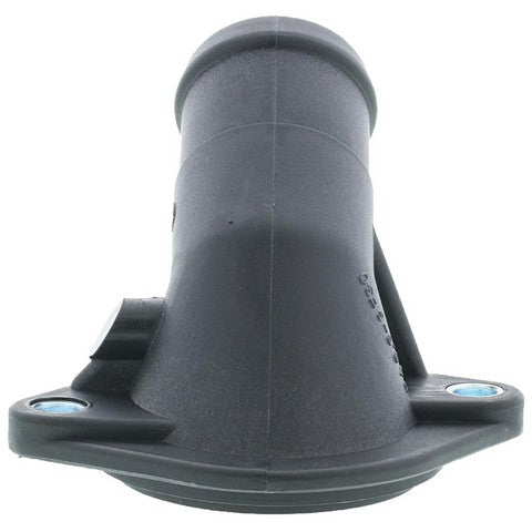 Motorad Engine Coolant Water Outlet P/N:CH9947 Fits: Volkswagen Pointer 09-98, Volkswagen Pointer Truck 10-98 - Image 6