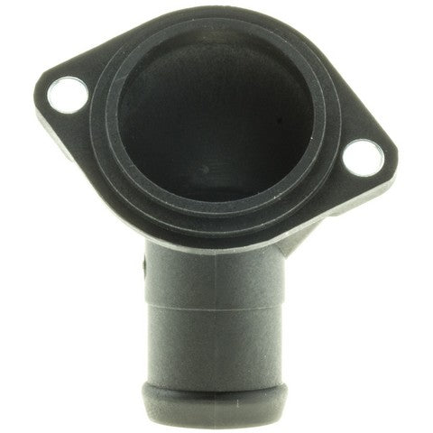 Motorad Engine Coolant Water Outlet P/N:CH9947 Fits: Volkswagen Pointer 09-98, Volkswagen Pointer Truck 10-98 - Image 5