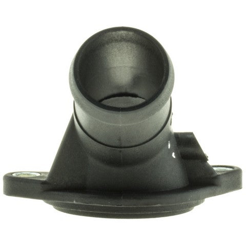 Motorad Engine Coolant Water Outlet P/N:CH9947 Fits: Volkswagen Pointer 09-98, Volkswagen Pointer Truck 10-98 - Image 7