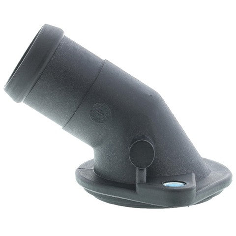 Motorad Engine Coolant Water Outlet P/N:CH9947 Fits: Volkswagen Pointer 09-98, Volkswagen Pointer Truck 10-98 - Image 4
