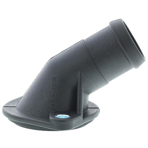Motorad Engine Coolant Water Outlet P/N:CH9947 Fits: Volkswagen Pointer 09-98, Volkswagen Pointer Truck 10-98 - Image 3