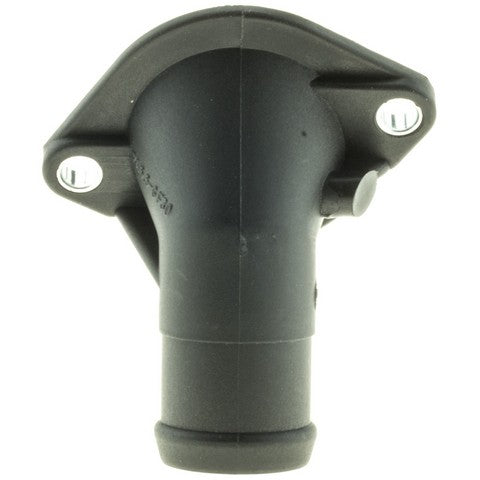 Motorad Engine Coolant Water Outlet P/N:CH9947 Fits: Volkswagen Pointer 09-98, Volkswagen Pointer Truck 10-98 - Image 2