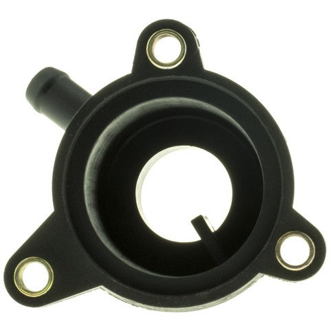 Motorad Engine Coolant Water Outlet P/N:CH9954 Fits: Nissan Aprio 10-08, Nissan Platina 10-02, Renault Clio 10-03, Renault Kangoo 09-07, Renault Kangoo Express 14-04 - Image 2
