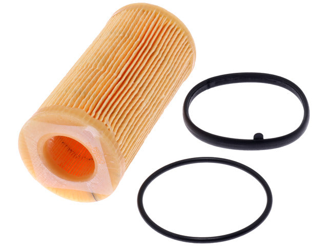 FRAM Engine Oil Filter P/N:CH9954 Fits: Volvo C30 13-07, Volvo C70 13-06, Volvo S40 11-04, Volvo S60 16-12, Volvo S60 Cross Country 2016, Volvo V50 11-05, Volvo V60 16-15, Volvo V60 Cross Country 16-15, Volvo Xc60 16-15, Volvo Xc70 2016 - Image 2