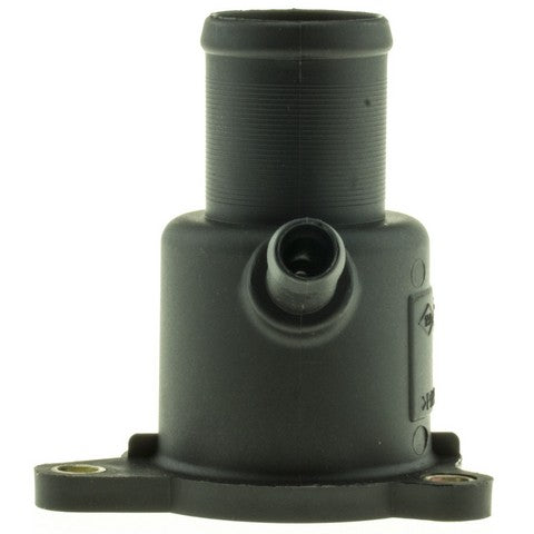 Motorad Engine Coolant Water Outlet P/N:CH9954 Fits: Nissan Aprio 10-08, Nissan Platina 10-02, Renault Clio 10-03, Renault Kangoo 09-07, Renault Kangoo Express 14-04 - Image 3